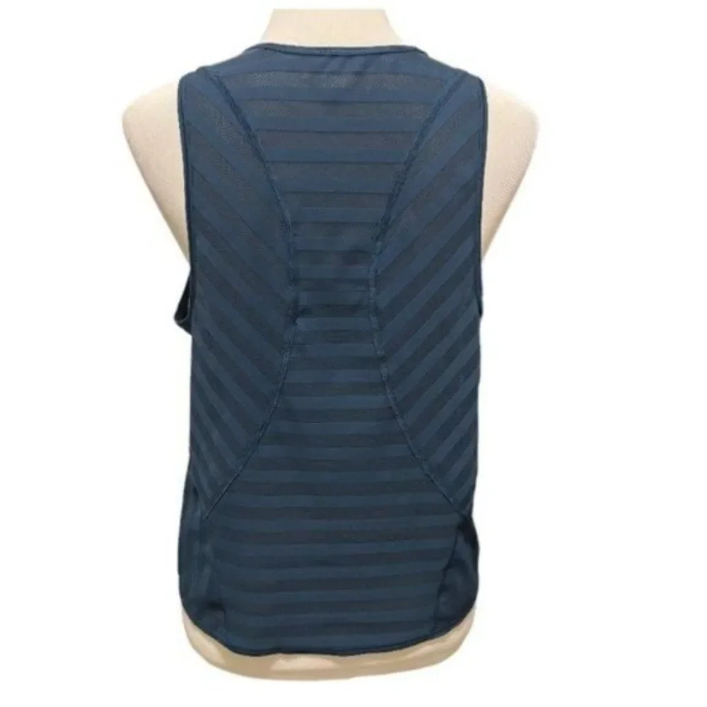Lululemon Women's Off and Running Tank
